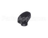 000000060370161900 Bizerba Bizerba Locking Handle