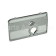 000000060370203203 Compatible Bizerba Sliderprotectingdevice