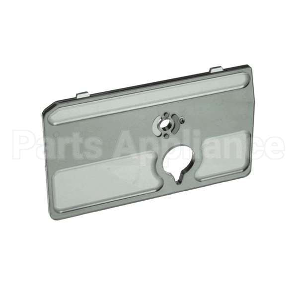 000000060370203203 Compatible Bizerba Sliderprotectingdevice