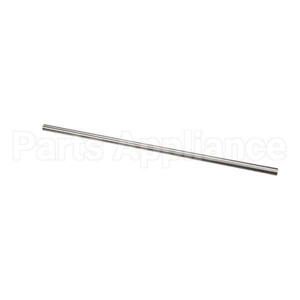 000000060370400900 Compatible Bizerba Rod