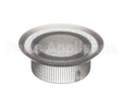 000000060370402201 Bizerba Plug