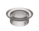 000000060370402201 Bizerba Plug
