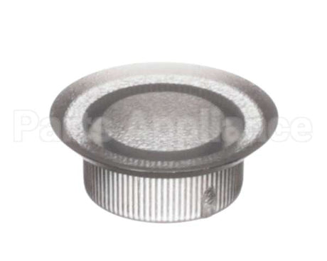 000000060370402201 Bizerba Plug
