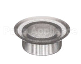 000000060370402201 Bizerba Plug