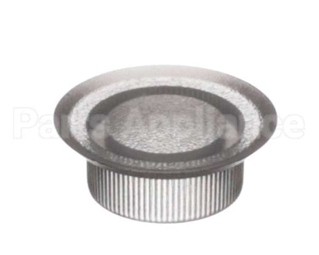 000000060370402201 Bizerba Plug