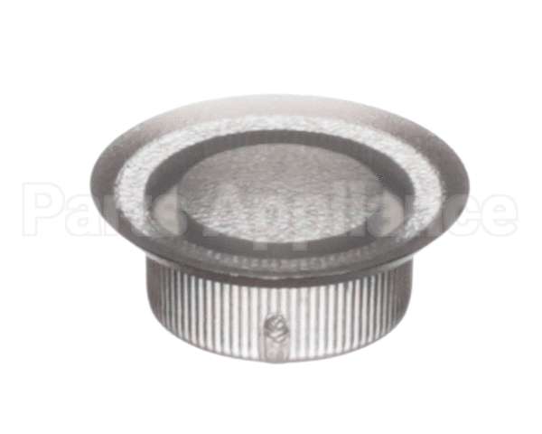 000000060370402201 Bizerba Plug