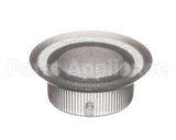 000000060370402201 Bizerba Plug