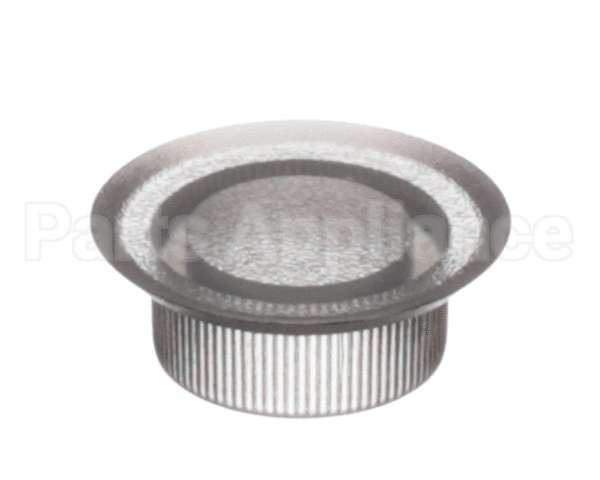 000000060370402201 Bizerba Plug