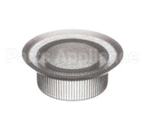 000000060370402201 Bizerba Plug
