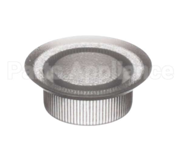 000000060370402201 Bizerba Plug