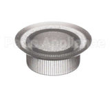 000000060370402201 Bizerba Plug