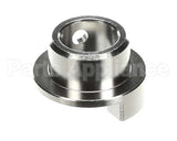 000000060370403400 Bizerba Bushing