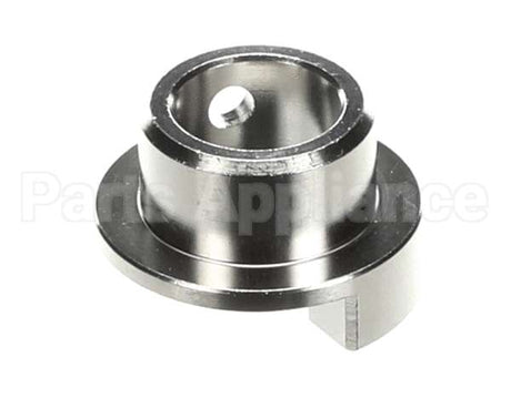 000000060370403400 Bizerba Bushing