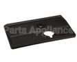 000000060370413202 Bizerba Slide Protecting