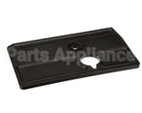 000000060370413202 Bizerba Slide Protecting