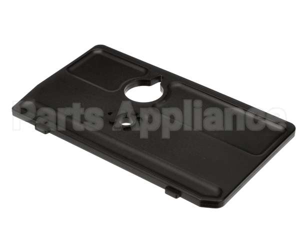 000000060370413202 Bizerba Slide Protecting