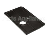 000000060370413202 Bizerba Slide Protecting