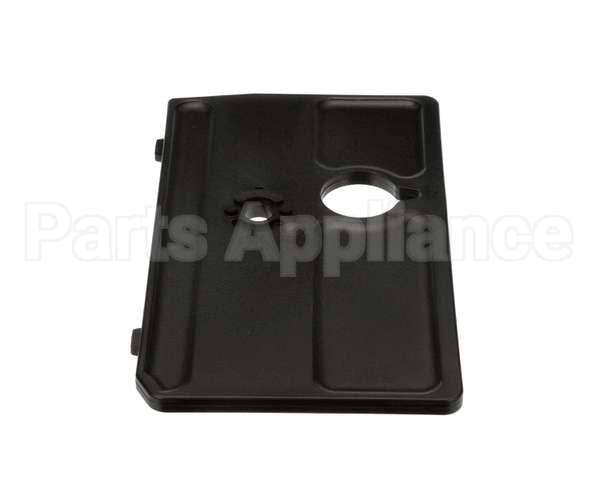 000000060370413202 Bizerba Slide Protecting