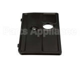 000000060370413202 Bizerba Slide Protecting