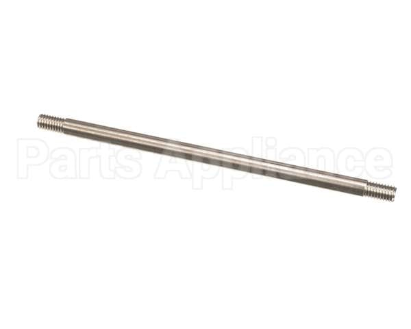 000000060370502000 Bizerba Threaded Rod