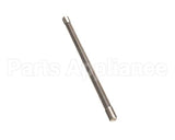 000000060370502000 Bizerba Threaded Rod