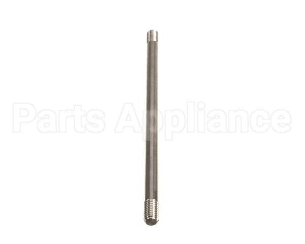 000000060370502000 Bizerba Threaded Rod