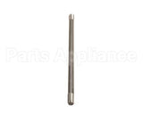 000000060370502000 Bizerba Threaded Rod