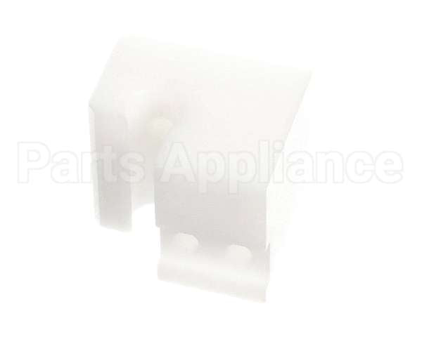 000000060370502400 Bizerba Slide Bar