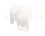 000000060370502400 Bizerba Slide Bar