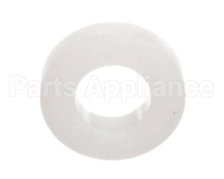 000000060370504100 Bizerba Nylon Washer