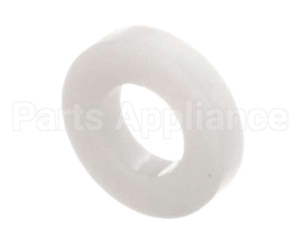 000000060370504100 Bizerba Nylon Washer