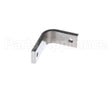 000000060370600303 Bizerba Clamping Piece