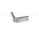 000000060370600303 Bizerba Clamping Piece