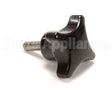 000000060370600701 Bizerba Star Knob