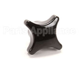 000000060370600701 Bizerba Star Knob