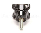 000000060370600701 Bizerba Star Knob