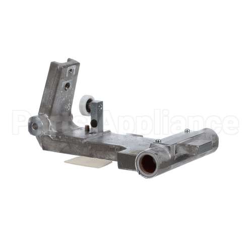 000000060371100300 Bizerba Guideassemblyse12Laautooff