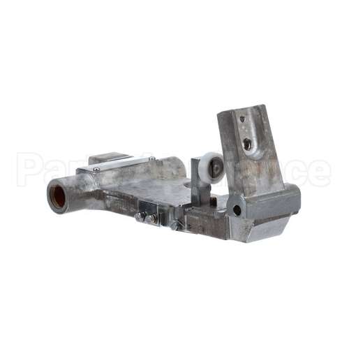 000000060371100300 Bizerba Guideassemblyse12Laautooff