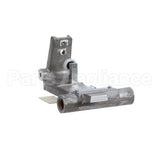 000000060371100300 Bizerba Guideassemblyse12Laautooff