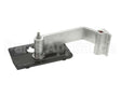 000000060371603500 Bizerba Slider Protections And Lever