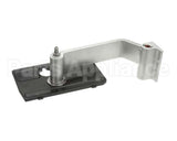 000000060371603500 Bizerba Slider Protections And Lever