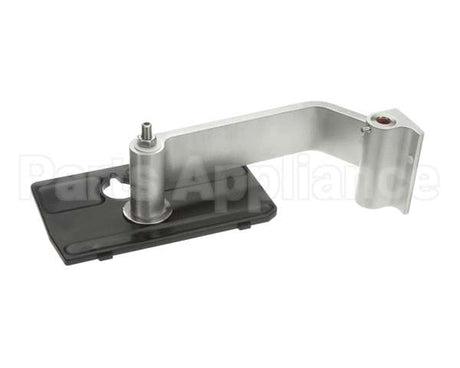 000000060371603500 Bizerba Slider Protections And Lever