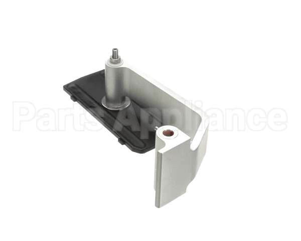000000060371603500 Bizerba Slider Protections And Lever