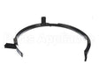 000000060371660001 Bizerba Blade Guard Ring