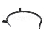 000000060371660001 Bizerba Blade Guard Ring