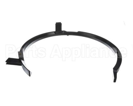 000000060371660001 Bizerba Blade Guard Ring