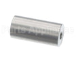 000000060374000401 Bizerba Spacer