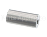 000000060374000401 Bizerba Spacer