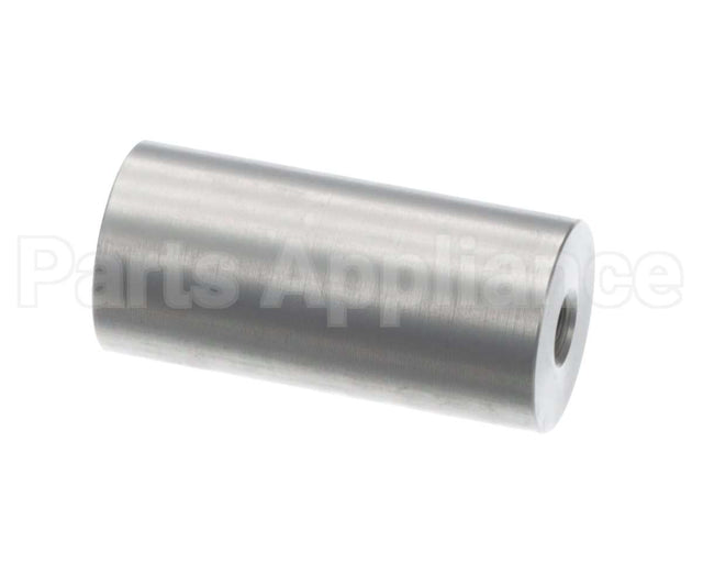 000000060374000401 Bizerba Spacer