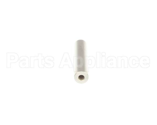 000000060374701201 Bizerba Distance Collar